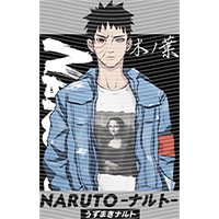 Japanese anime-JP 612